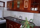 Apartments Carevo Polje