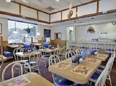 Best Vacation Inn Kissimmee