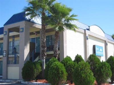 Best Vacation Inn Kissimmee