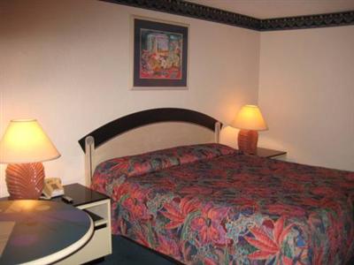 Best Vacation Inn Kissimmee