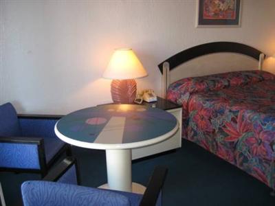 Best Vacation Inn Kissimmee