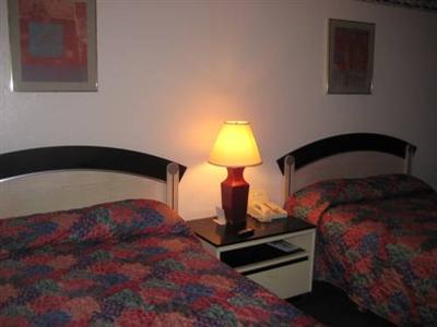 Best Vacation Inn Kissimmee