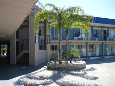 Best Vacation Inn Kissimmee