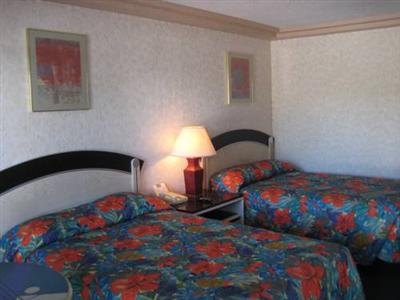 Best Vacation Inn Kissimmee