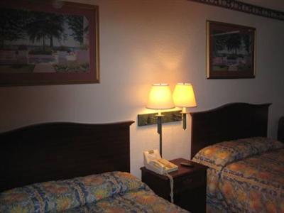 Best Vacation Inn Kissimmee