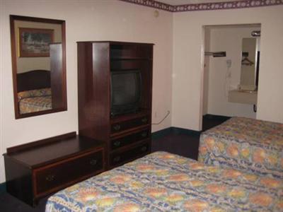 Best Vacation Inn Kissimmee