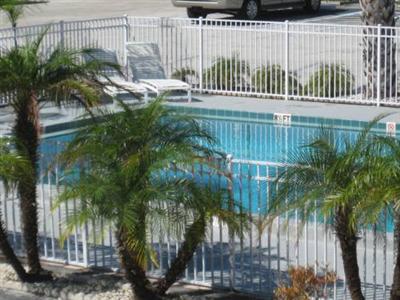 Best Vacation Inn Kissimmee