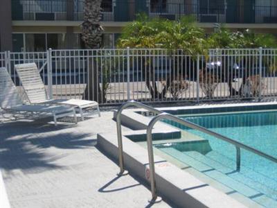 Best Vacation Inn Kissimmee