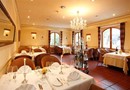 Hotel Restaurant Schlossli