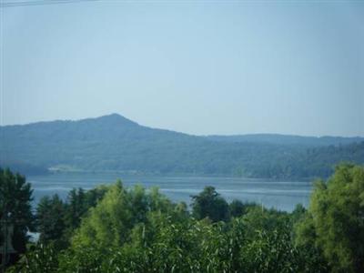 Hotel Meuble Giardino