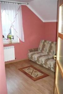 Apartament Jagoda