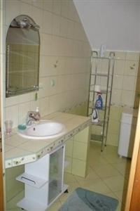 Apartament Jagoda