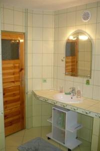 Apartament Jagoda