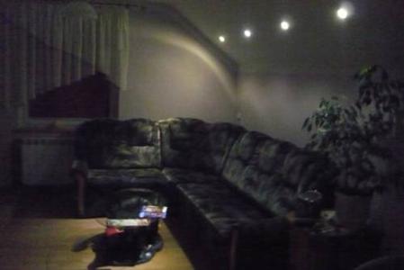 Apartament Jagoda