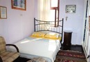 Zehra Teyze Ninevi Butik Otel