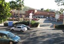 The Glendale Motel