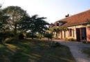 Domaine De Bellevue Cottage