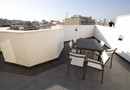 Old Jaffa Apartments
