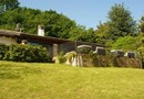 Country House Barone D'Asolo