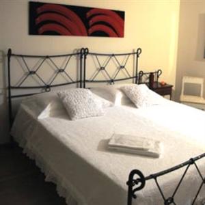 Massoni Bed and Breakfast