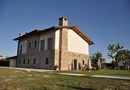 Massoni Bed and Breakfast