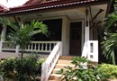Buathong House & Resort