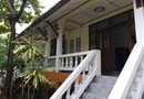Buathong House & Resort