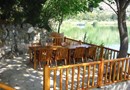 Dalyan Pansion