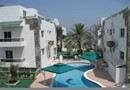 Green House Resort Sharjah