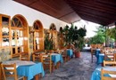 Dimatis Hotel Agios Dimitrios (Pieria)