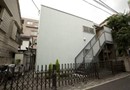 Tokyo House Ikebukuro