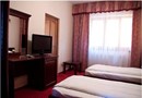 Hotel Aramia