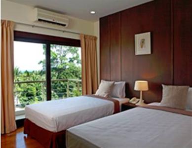 Joy Residence Koh Samui