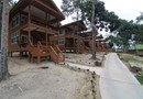 Mountain Resort Satun
