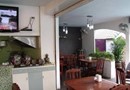 Dao Residence & Cafe