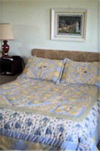 Frontier Motor Lodge