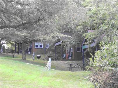 Crystal Lake RV Resort