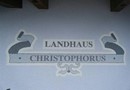 Landhaus Christophorus