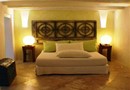 La Passion Hotel Lounge