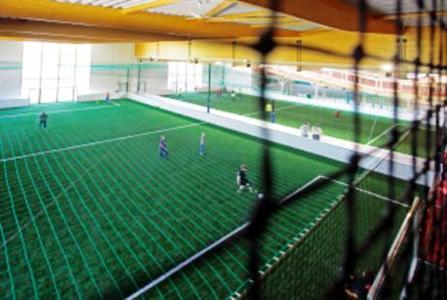 Arena Hotel Henstedt-Ulzburg