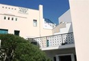 Iades Studios Agia Anna (Naxos)