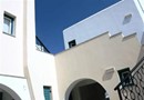 Iades Studios Agia Anna (Naxos)