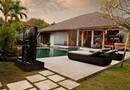 Villa B Bali