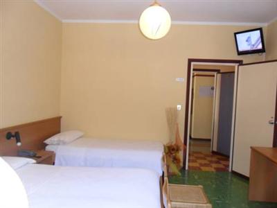 Albergo Motel Dosde