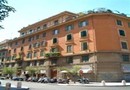 Hotel San Pietrino