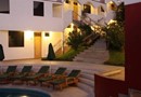 Hotel Villa Jazmin