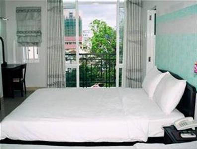 Remi Hotel Nha Trang