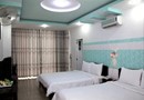 Remi Hotel Nha Trang