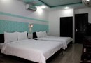 Remi Hotel Nha Trang