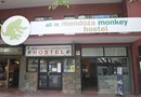 All In Mendoza Monkey Hostel